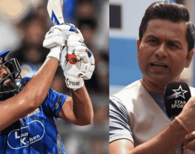 IPL 2026
