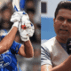 IPL 2026