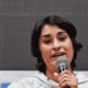 VINESH PHOGAT NEWS