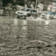 Pune Heavy Rain News