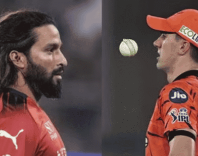 IPL 2026हैदराबाद
