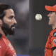 IPL 2026हैदराबाद