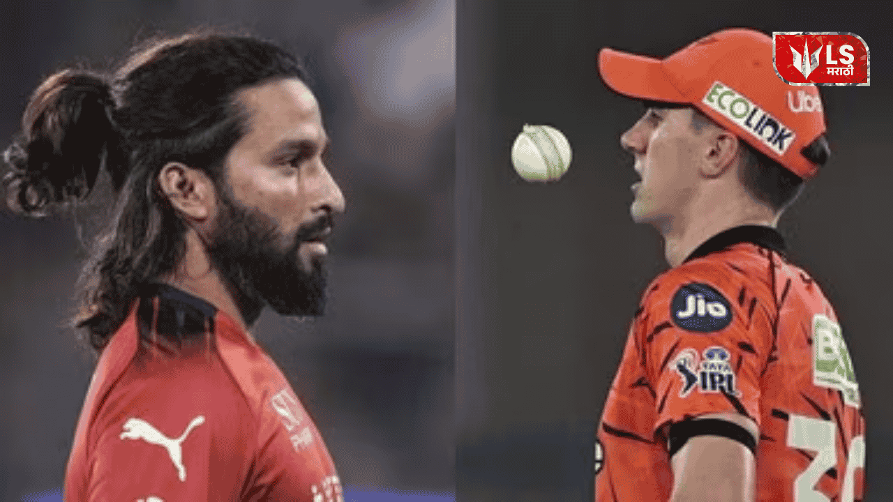 IPL 2026हैदराबाद