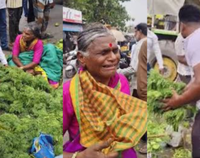 BEED NEWS