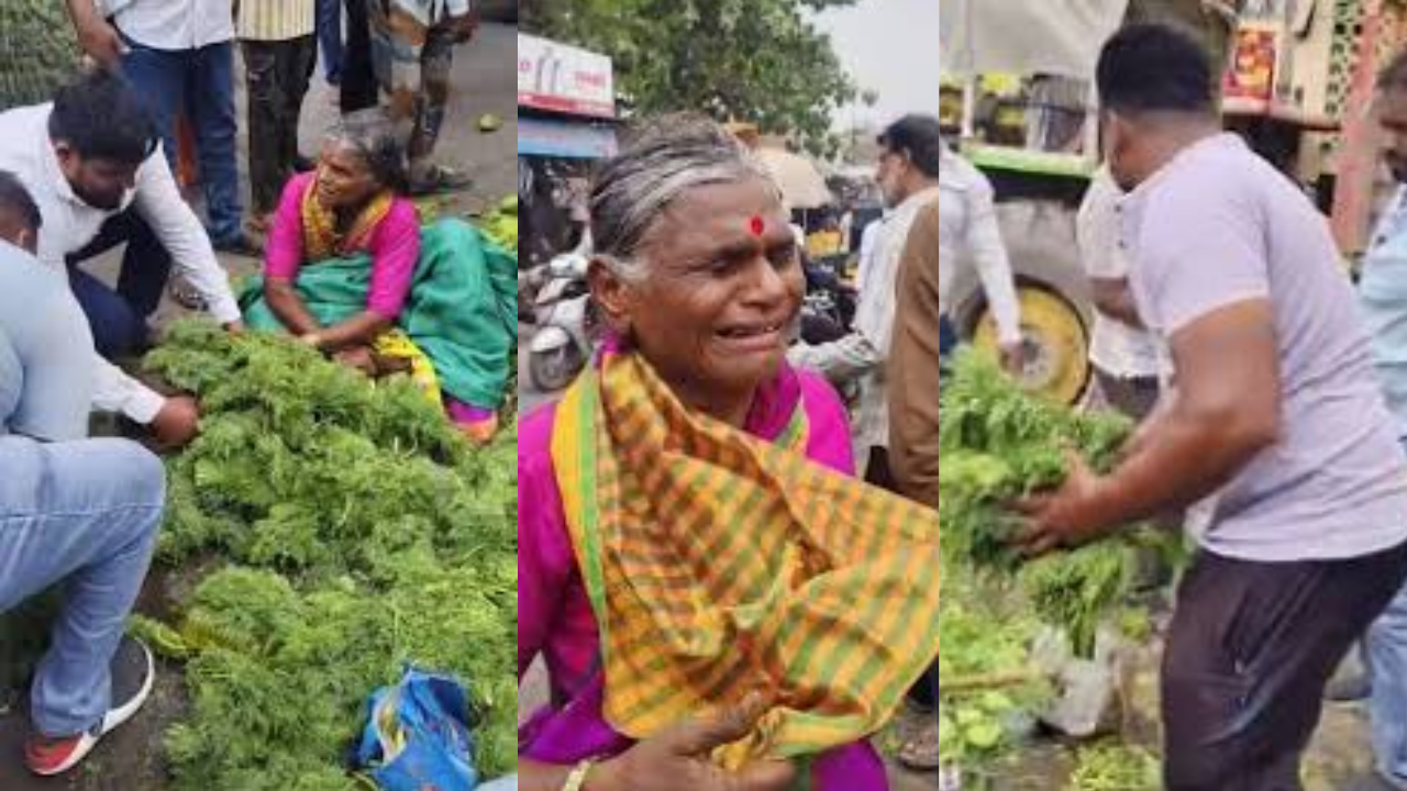 BEED NEWS