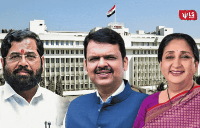 mportant Decisions of the Cabinet Meeting