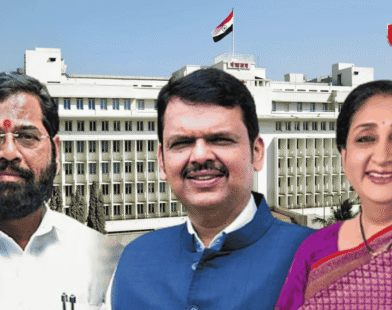 mportant Decisions of the Cabinet Meeting