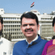 Website Prakash 7 80x80