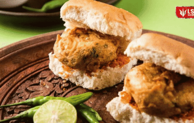  Vadapav Price Increase in Mumbai
