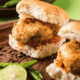 Vadapav Price Increase in Mumbai