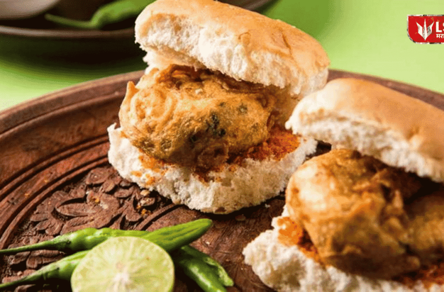  Vadapav Price Increase in Mumbai