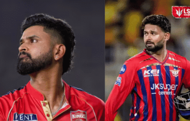  (IPL 2026)