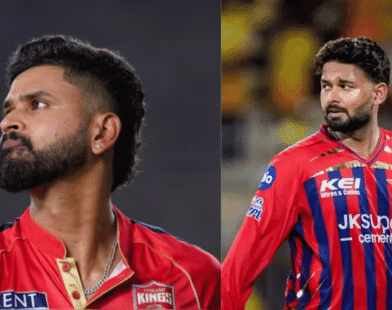  (IPL 2026)