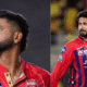  (IPL 2026)