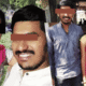 Hyderabad suicide Incident:
