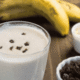 Milk Soaked Raisins Benefits
