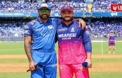 IPL 2026