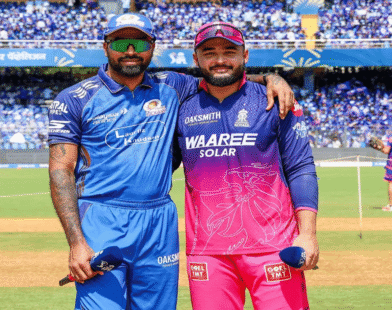 IPL 2026