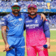 IPL 2026
