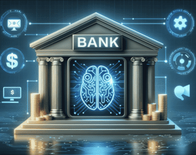 Bank Layoff