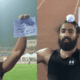 Gurinderveer Singh