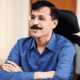 TUKARM MUNDHE IAS :
