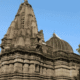 Kalaram temple