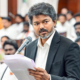 cm vijay 80x80