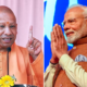 cm yogi pm modi 80x80