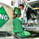 cng 1 80x80