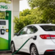cng 80x80