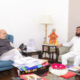 mahayuti 1 80x80