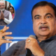 modi gadkari 80x80