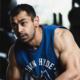 prateek 80x80