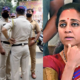 pune police 1 80x80