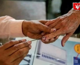vote
