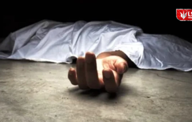 Pune Toxic Liquor Deaths