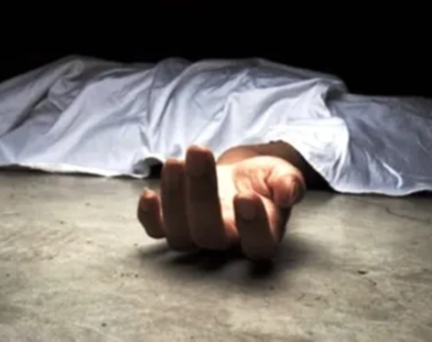 Pune Toxic Liquor Deaths