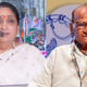 Pune Legislative Council Electio
