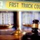 Fast Track Court