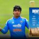 BCCI Team Announcement India T20 Squad 80x80
