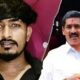 Beed Vilas Ghule Murder Case 80x80