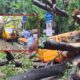 Chembur School Bus Accident 80x80