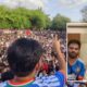 Cockroach Janata Party protest 1 1 80x80
