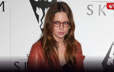 Lok Shevay Marathi News (लोकशिवाय मराठी बातम्या) - Daveigh Chase Death Daveigh Chase Death