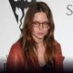 Daveigh Chase Death 80x80