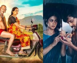 Deool Band 2 Box Office