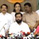 Eknath Shinde 1 80x80