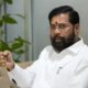 Eknath shinde 80x80