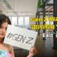 Gen Z